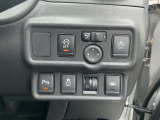 快適に運転を楽しんでいただけるように設計されています♪操作方法も分からないことがあればご質問ください!