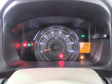 ◆Honda認定中古車をお探しの方はHondaU-Select亀山長明寺へお越しください!全車安心のU-Selectホッと保証付きです!敷地内試乗も可能です!オンライン商談も受付しています!◆