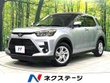 ターボ 純正SDナビ バックカメラ 寒冷地仕様 禁煙車 衝突軽減装置