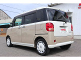 ★クルマのことなら何でもお任せください★  車検・点検整備・エンジンOH・故障診断・タイヤ組換・各取付け品・様々なアフターメンテ、対応しております。  カスタマイズもお気軽に。