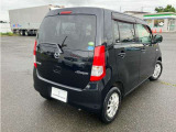 AZ-ワゴン XG 4WD 