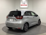 【Honda認定中古車 U-Select】 は3つの安心をお約束します。 1 Hondaのプロが整備した安心。 2 第三者機関がチェックした安心。 3 購入後もHondaが保証する安心。