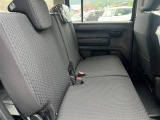 当社は佐賀県長崎県最大級の軽自動車専門店です!!届出済未使用車の販売はもちろんオールメーカーの新車販売・買取も行っております。皆様のご来店、心よりお待ちしております。