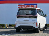 全国納車対応OK! 詳しくはカーライフアドバイザーへお問い合わせ下さい