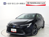 ご安心下さい!当社のプライスには納車整備代(車検整備または法令点検)が含まれての価格です。