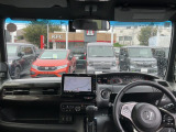 *掲載金額についてのご注意!&rArr;車両本体価格以外(支払総額、A・Bプラン)の金額につきましては、登録月により異なる場合がございます、また川崎市を基準とした価格となります、予めご了承下さいませ。