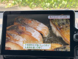◆【お問い合わせください】写真の内容に関してやおクルマ購入までの流れなどご不明点、ご質問等がございましたらお気軽にガリバー店舗までお問い合わせください。