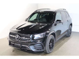 お気軽にお問い合わせください。Tel:075-325-0440 Mobile:070-2313-8676  中古車担当:時女まで