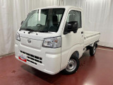 ★☆あらゆる業種で大活躍のハイゼットトラック入荷しました☆★