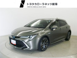 当社では岐阜県内への販売に限らせていただいております。ご了承くださいませ。