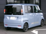 新車各店舗で下取りさせて頂いた良質なおクルマや、当社の試乗車だったおクルマなどを多数ご用意しております☆