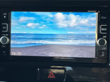 停車中には、TVや映像コンテンツをお楽しみいただけます。ドライブ前の待ち時間や休憩時間など、様々なシーンで活用できます。