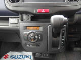 新車、軽届出済未使用車、中古車なんでもご用意できます!お車お探しの方はケイスマイルへお気軽にお問合せを♪♪
