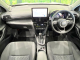 【純正ナビ】人気の純正ナビを装備。オーディオ機能も充実しており、Bluetooth接続すればお持ちのスマホやMP3プレイヤーの音楽を再生可能!毎日の運転がさらに楽しくなります!!