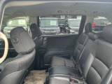 運転手側リアドア☆