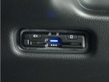 ◆ETC車載器 装備車◆今や必需品のETC!有料道路を利用する際にスムースに通過でき、わずらわしい料金支払いから開放されます!