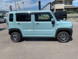 中古車は同じ内容の車は出てきません!!!そのとき勝負です!