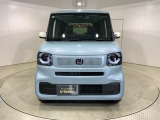 弊社は、車両販売価格に、整備代金が含まれております。納車時までにホンダの整備士がしっかりと点検整備をさせていただいておりますので、安心してお買い求めしていただけます。