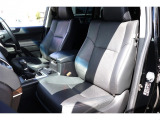 遠方納車可能!陸送納車可能!お気軽にお問い合わせください TEL:028-649-1333