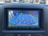 NV200バネットバン  1.6 マルチベッドバン 4WD