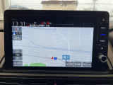◆北は北海道から南は沖縄まで、ご購入いただいたお車は全国にご納車が可能です!お電話、メール、動画などでリモートでお車のご案内も可能です!親切、丁寧に対応させて頂きますのでお気軽にご相談ください!