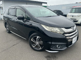 ホンダトータルケアアプリでメンテナンス予約も出来る!!