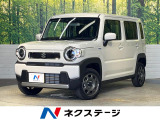 SDナビ セーフティサポート アダプティブクルーズコントロール