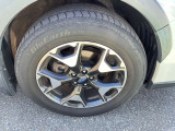 タイヤサイズ 225/60R17★スタッドレスタイヤ・アルミホイールのご注文もお待ちしております★