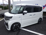 スズキアリーナ羽生店にお勧め車輛入荷致しました!!