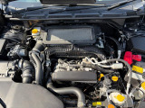 □■スバルではとってもお得な「点検パック」をご用意しております!次回車検までの12ヶ月点検やセーフティチェックをお得なパッケージ価格でご提供!詳しくは弊社担当スタッフまでお尋ねください!■□