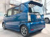 当店では軽自動車から普通車まで幅広くオールメーカーの車種・色・グレードを豊富に揃えております。