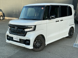 この度は、当店のお車をご覧いただきまして誠にありがとうございます。お気軽にお問い合わせください。