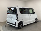 ☆遠方のお客様へのお願い&hellip;弊社は基本、現車を、ご確認いただける方のみの販売とさせていただきます。(納車後、納得してお乗りいただくためにご協力くださいませ☆