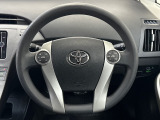 HondaCars三重東U-Select南四日市のお車を閲覧頂き、有難う御座います。詳細見積り、車両状態確認、追加画像をご希望の場合はお電話059-346-3900でお気軽にお問い合わせ下さい。