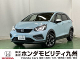 運転席に座った瞬間、広い開放感に包まれます。フロントピラー(フロントガラス両脇の柱)を極限まで細くしたことで、右左折時の死角がほとんどありません。運転が苦手な方でも安心してハンドルを握れます