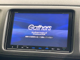 【純正ナビ】人気の純正ナビを装備。オーディオ機能も充実しており、Bluetooth接続すればお持ちのスマホやMP3プレイヤーの音楽を再生可能!毎日の運転がさらに楽しくなります!!