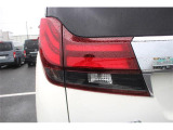 同業者様への販売はお断りさせていただきます。車検無し車両の場合は、車検を取得したお支払い総額で表示しております。