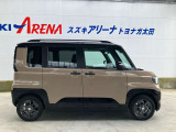 ★遠方の方も大歓迎★お店に来れない方も電話下さい!詳細は電話だけでなく、添付ファイルにて画像をメールにて送る事も可能!お気軽にお問合わせ下さい★