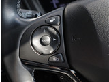 リバーサイドのお車は全社試乗可能で御座います。お客様がご納得頂ける『1台』が見つかるまでお手伝いをさせて頂きます。