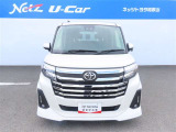 ☆ 品質、価格に自身あります!是非、ご来店頂き、お客様の目で確かめて下さい。  ご来店お待ちしています。