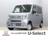 初度登録:令和06年07月 車検満了:令和10年07月まで 走行距離:30,560km グレード:G ボディカラー:ルナシルバー・メタリック
