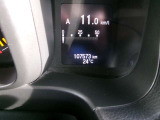 107,573Kmタイミングチェーン!