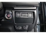 弊社社用車で使用しておりました!走行距離が少なくてお買得!まだまだ「これから」のクルマですね。