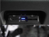 ◆ETC車載器 装備車◆今や必需品のETC!有料道路を利用する際にスムースに通過でき、わずらわしい料金支払いから開放されます!