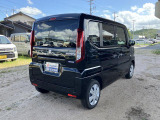 【全車保証付】当店の掲載車両をご検討いただきありがとうございます。 当社の掲載車両は全車安心の保証付き販売です。スズキ自販島根は県内9店舗で皆様のご来店お待ちしております。