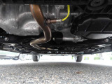 オールメーカー取り扱いしています。在庫にない車もご用意できます!お気軽にお問い合わせください!