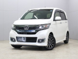 【コーティング】大好評のボディコーティング「グラスコーティング ガードコスメSP」もご納車までに施工可能。ボディをキレイな状態に保ってくれます。
