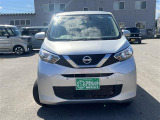 青森の未使用車専門店だからもちろん「修復歴なし」のおクルマのみ取り扱っております。ローンも最長120回までご用意しております。即日審査最短30分!審査が不安な方もご相談ください!