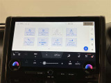 ★衝突回避支援システムが安全運転を多面的にサポートしてくれます★