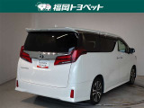 色は人気のホワイトパールクリスタルシャインです。